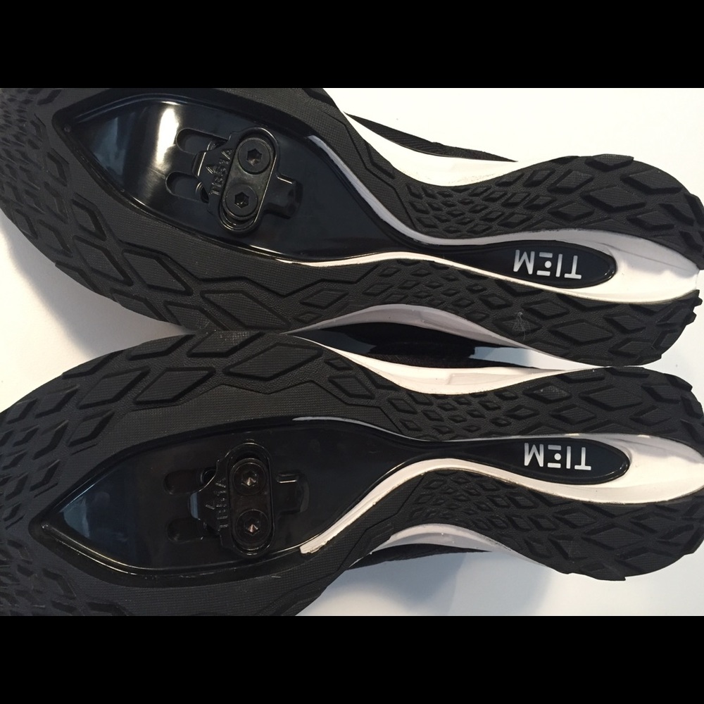 LAST PAIR!!! - Picture 4 of 4